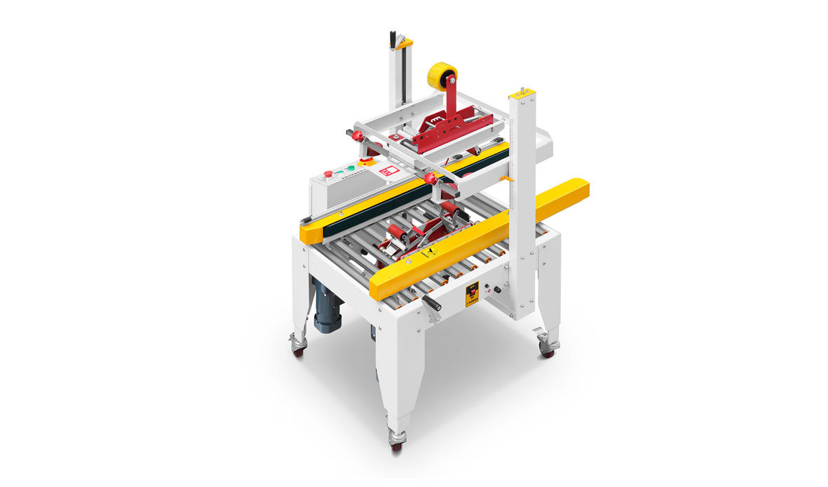 JS-FXZ500B քԄwzC