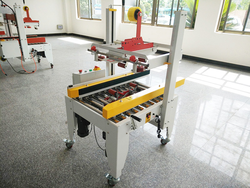 JS-FXZ500B քԄwzC